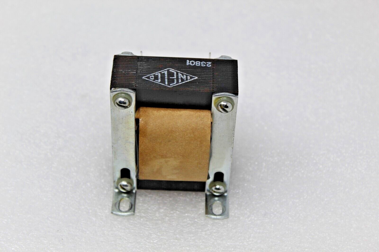 Inelco 23801 340978 D 46-P-22
