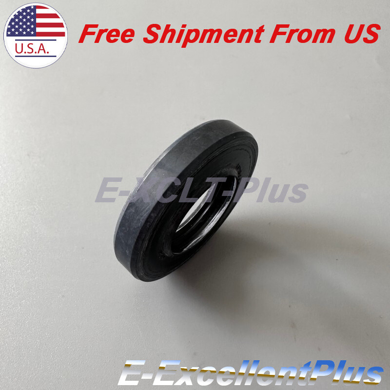 For NOK BP1503G High Pressure Skeleton Oil Seal 19.05*34.6*6.3mm Fast Shipping