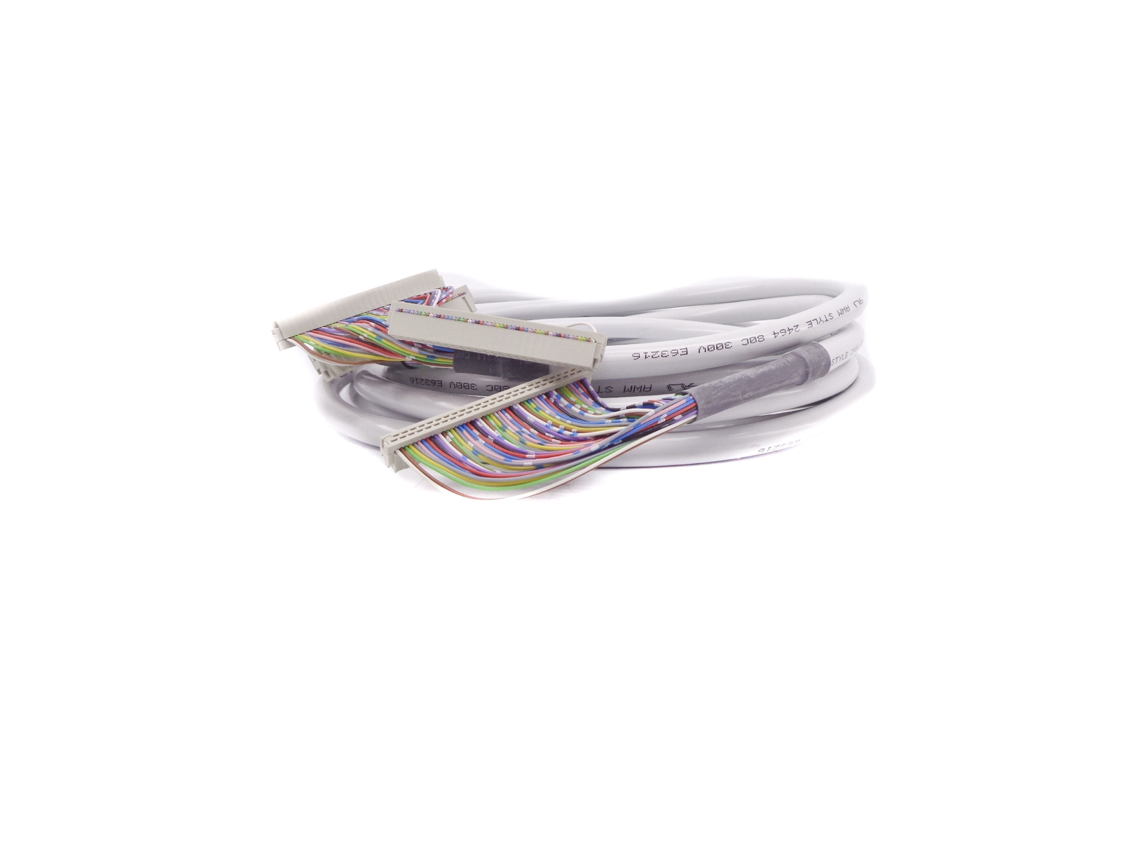 SIEMENS 6EP5300-5BC50 NSNP