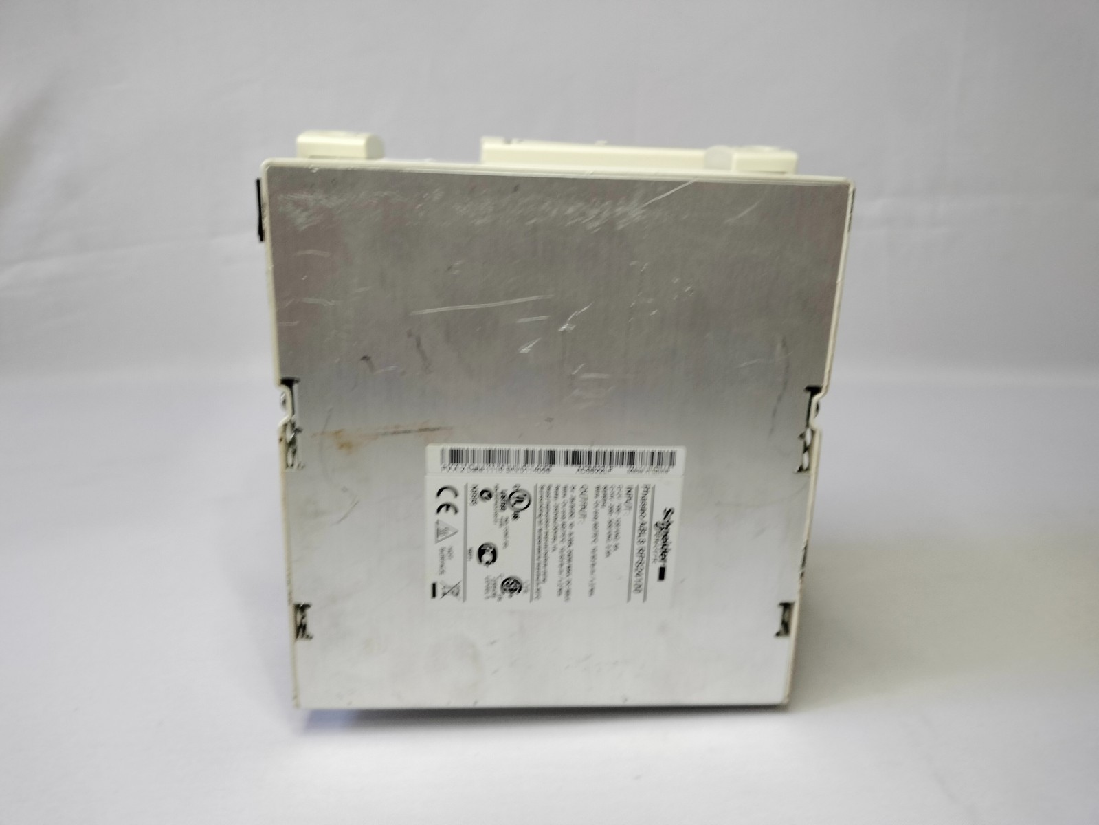 Scheider Electric ABL8 RPS24100 ABL8RPS24100 Universal Power Supply Module