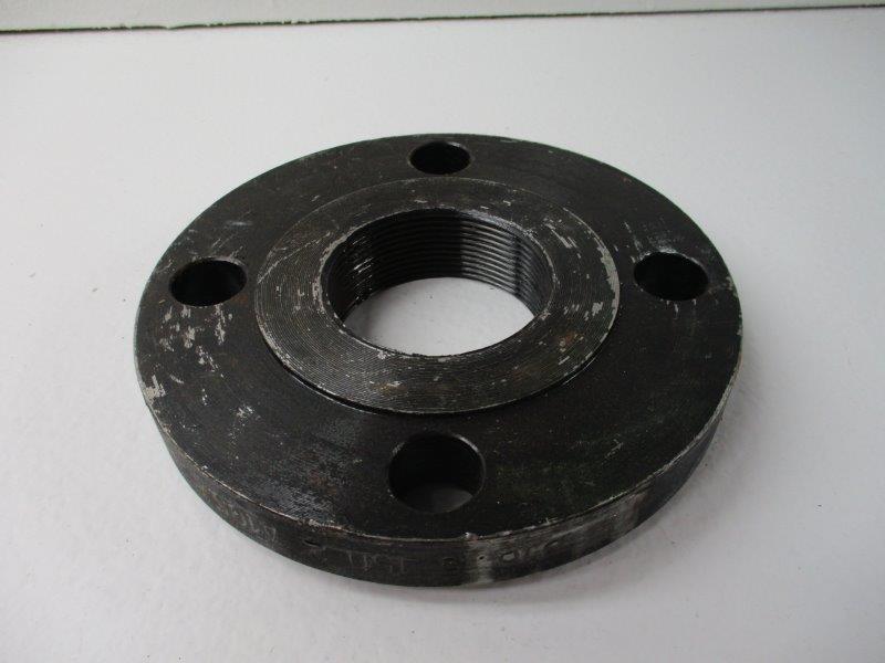 FLANGE ANSI-B16.5-150-2 UNMP