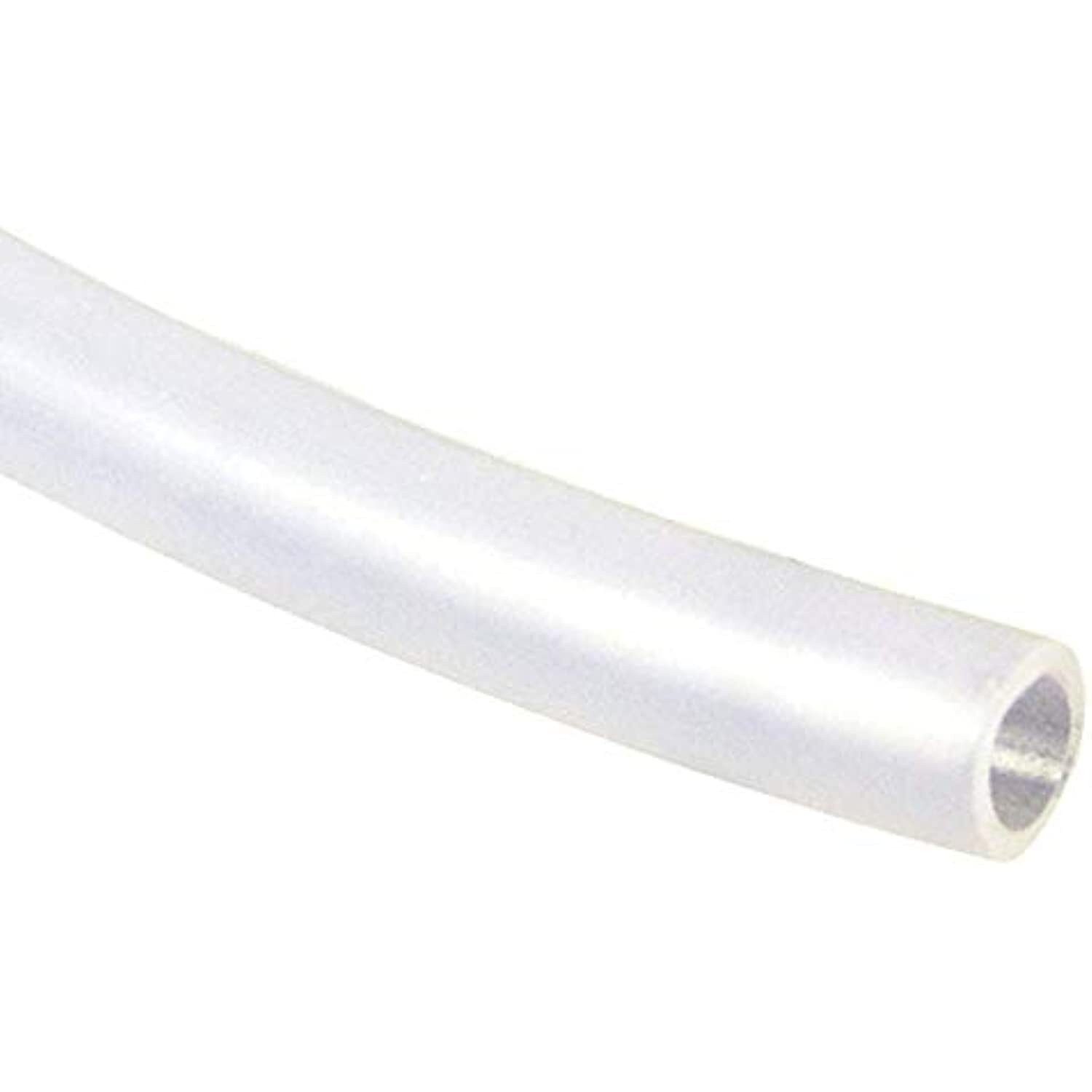TUBE POLY 3/16IDX5/16OD