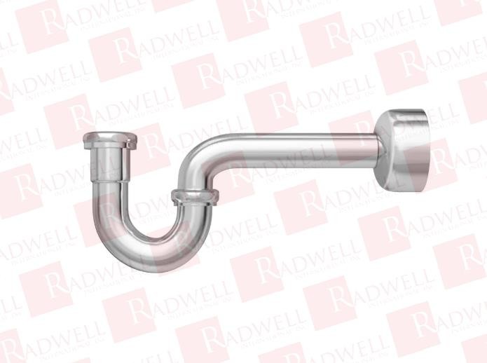 PROFLO PFPTB200 / PFPTB200 (NEW IN BOX)
