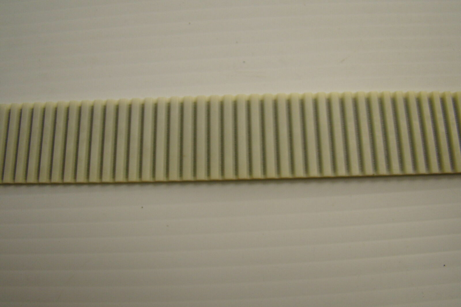 ILS Timing Belt 32AT5/1480 HOV1-753-007