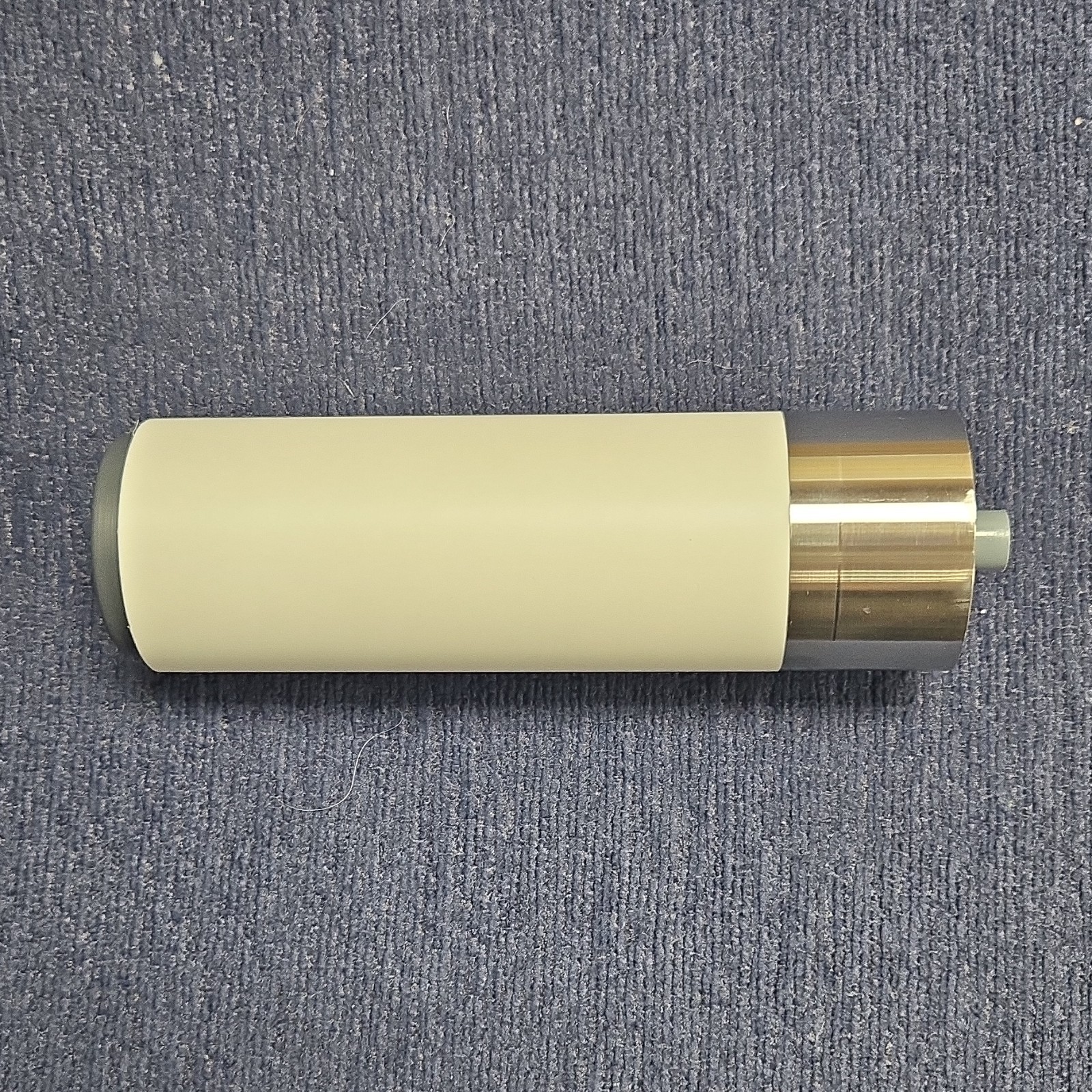 Fleck 16516 Stuffer Tool