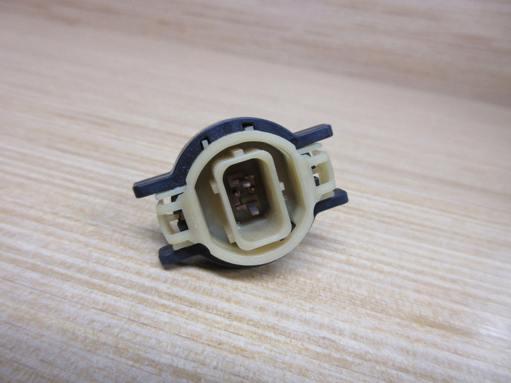 Speaker PS24W-12V Bulb Assembly PS24W12V