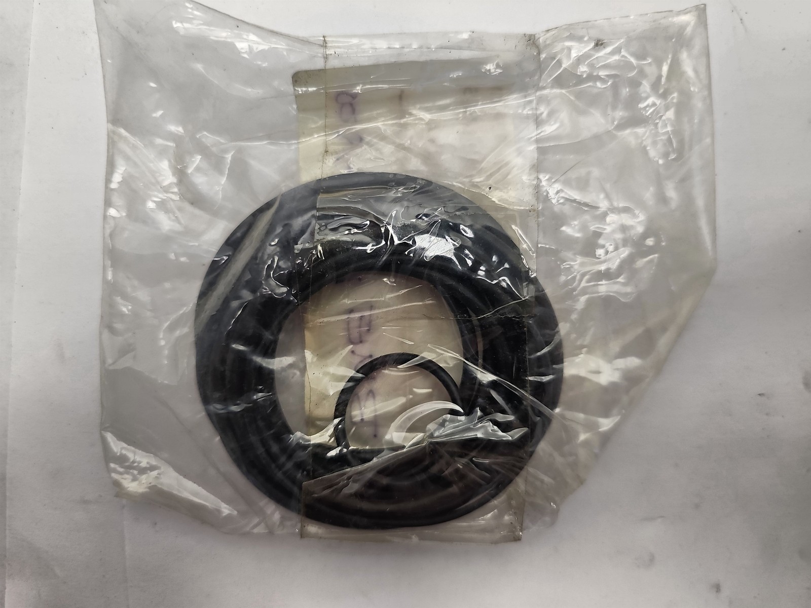 Cornell Pump BME 175A-A00 O-Ring – New OS