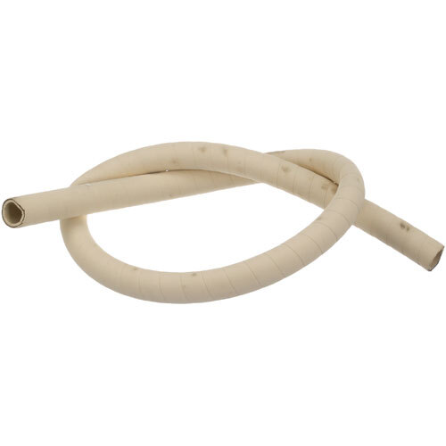 HOSE (PER FT) 1″ ID