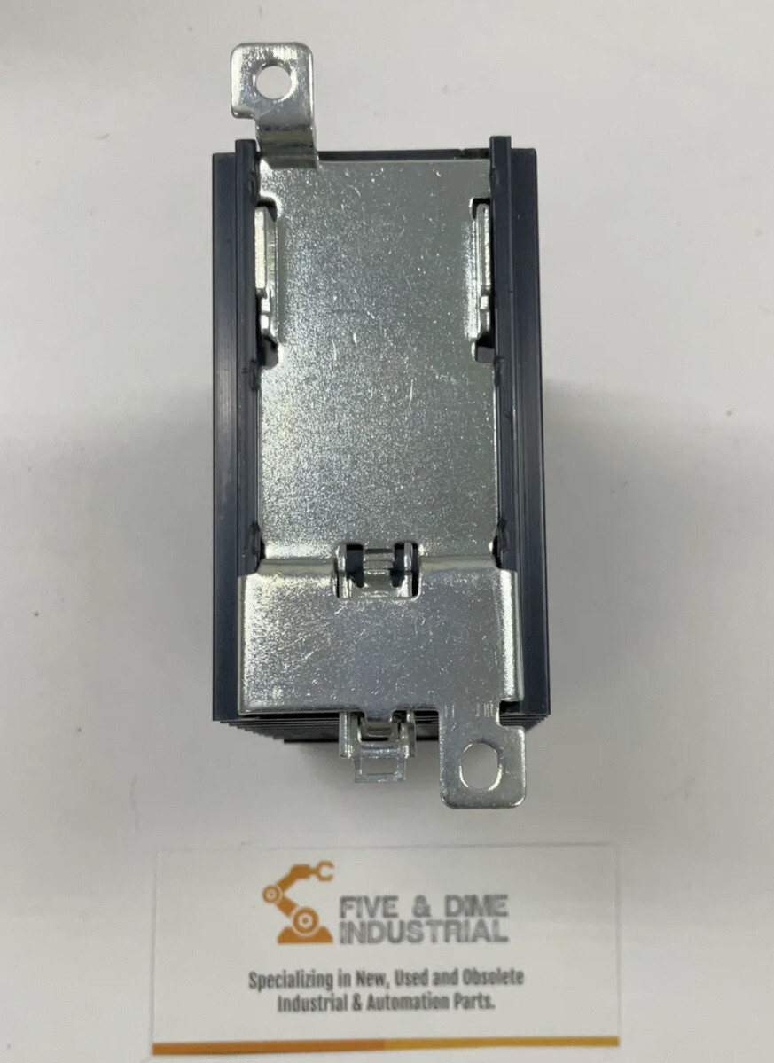 Crydom CMRD4835 Solid State Relay 480VAC 35A