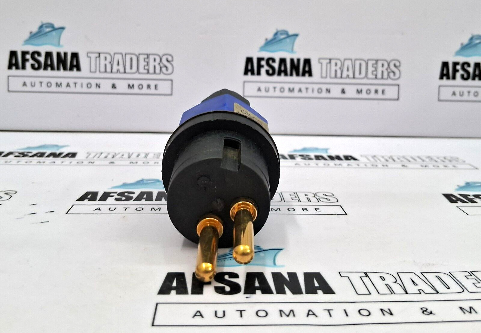 ALFA LAVEL 9854298505 ELECTRODE CELL SALINITY