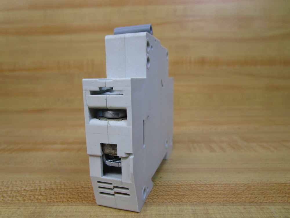 Allen Bradley 1492-SP1B150 Circuit Breaker 1492SP1B150 Series C