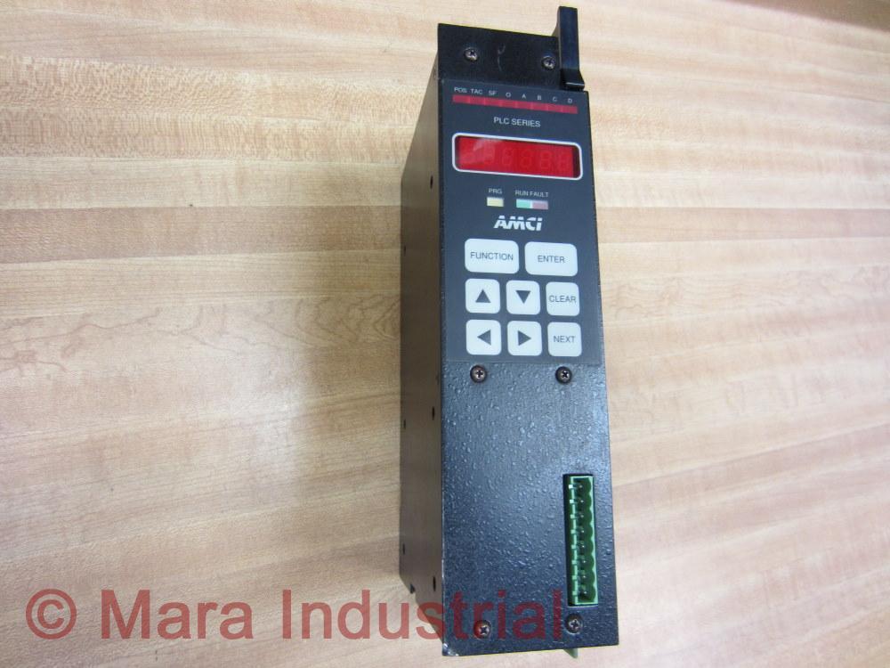 AMCI 1741 Encoder