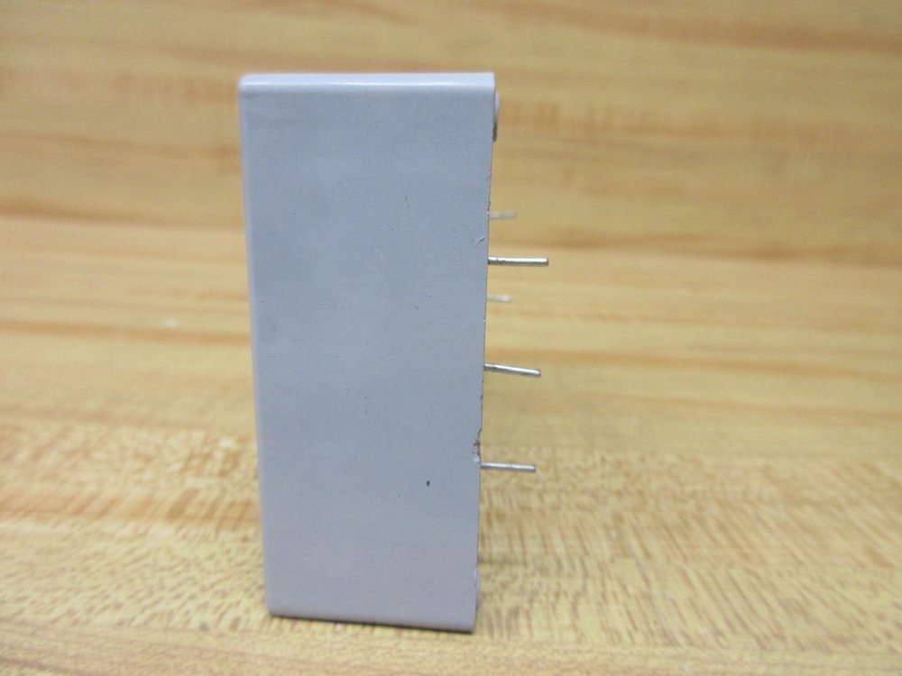 Acopian 12E5E250 DC/DC Converter