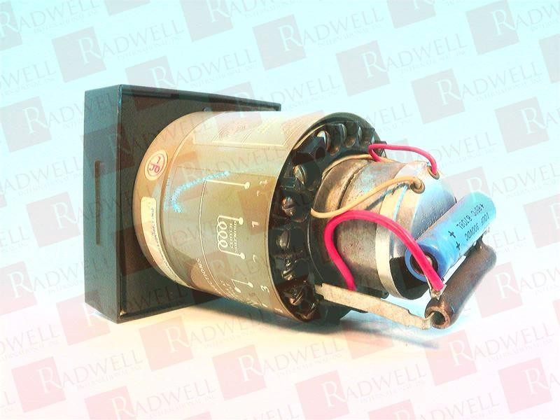 MARSH BELLOFRAM 305E-017-M-20-XX / 305E017M20XX (NEW NO BOX)