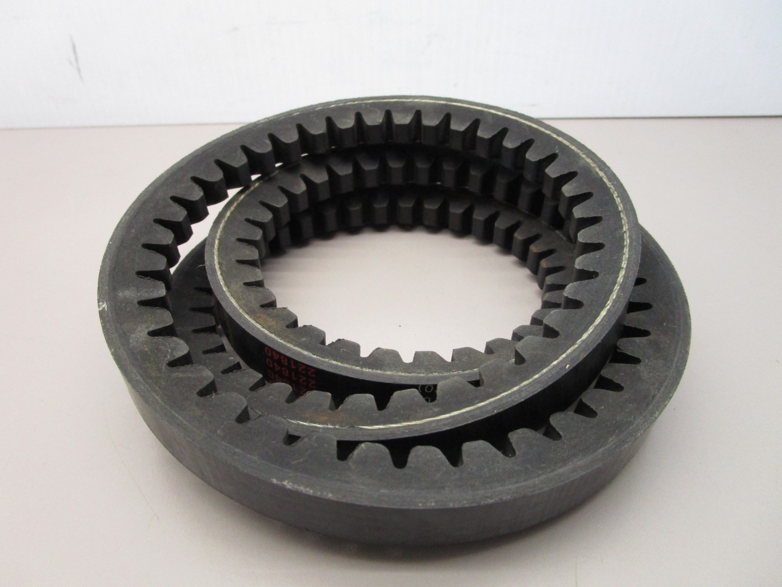 Bestorq X5 5VX470 V-Belt USA MADE