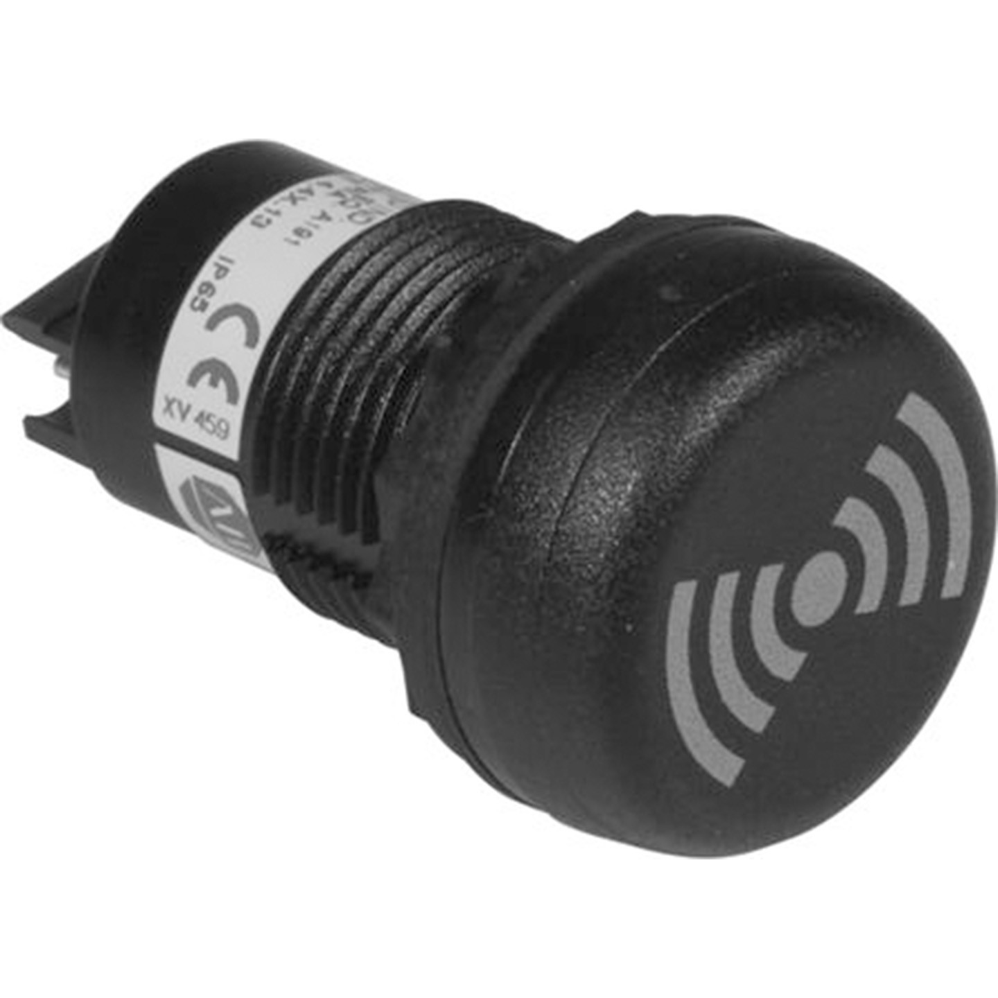 855P-B10LE22 Panel Mount Sounder Panel Mount Sounder New Original 855PB10LE22