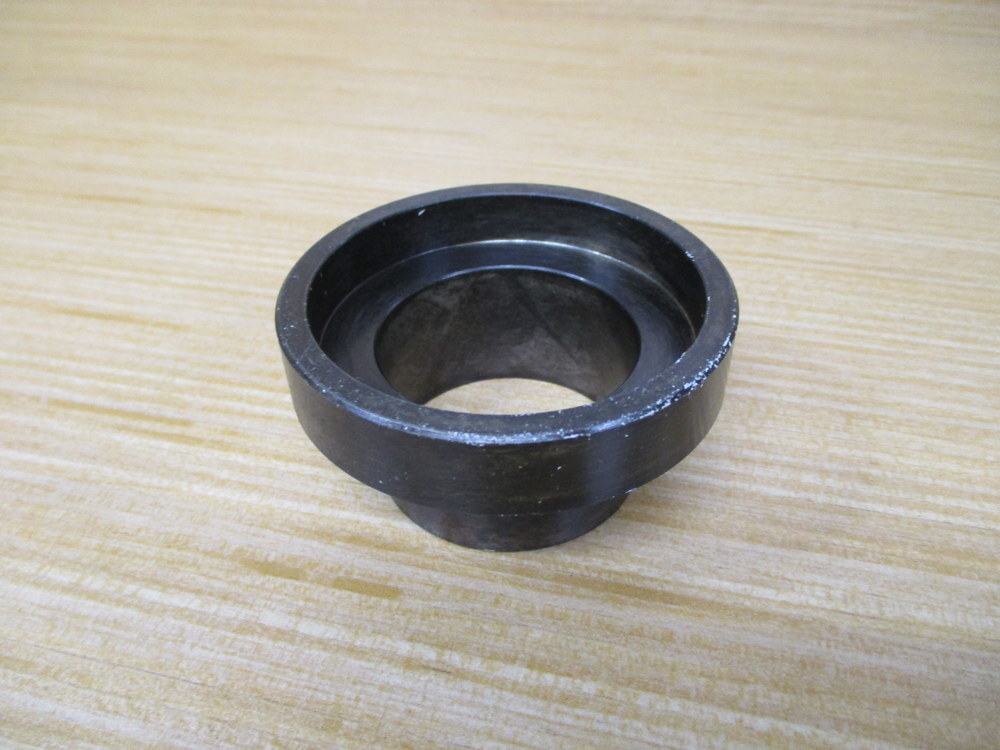 Chiron 1089212 Telescope Centering Ring