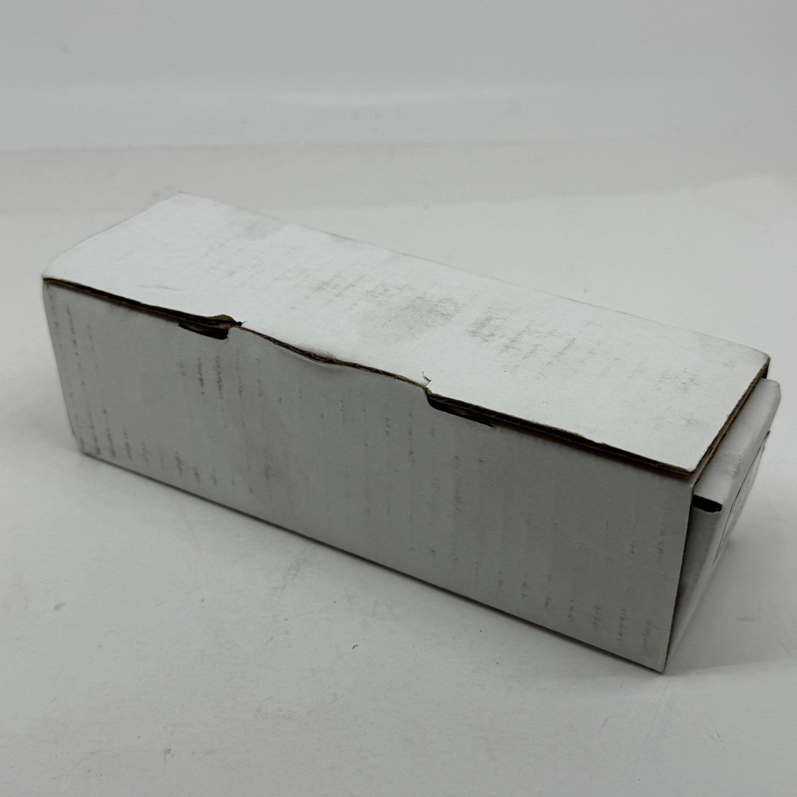 NEW LITTELFUSE JTD 350 TIME DELAY FUSE 350A 600VAC