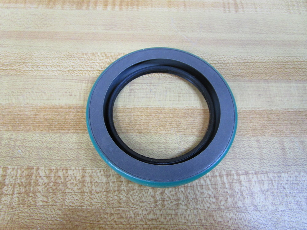 Chicago Rawhide/SKF CR-22448 Oils Seal 22448