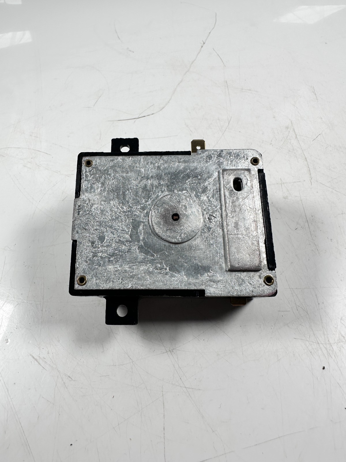 ARISTON 415128