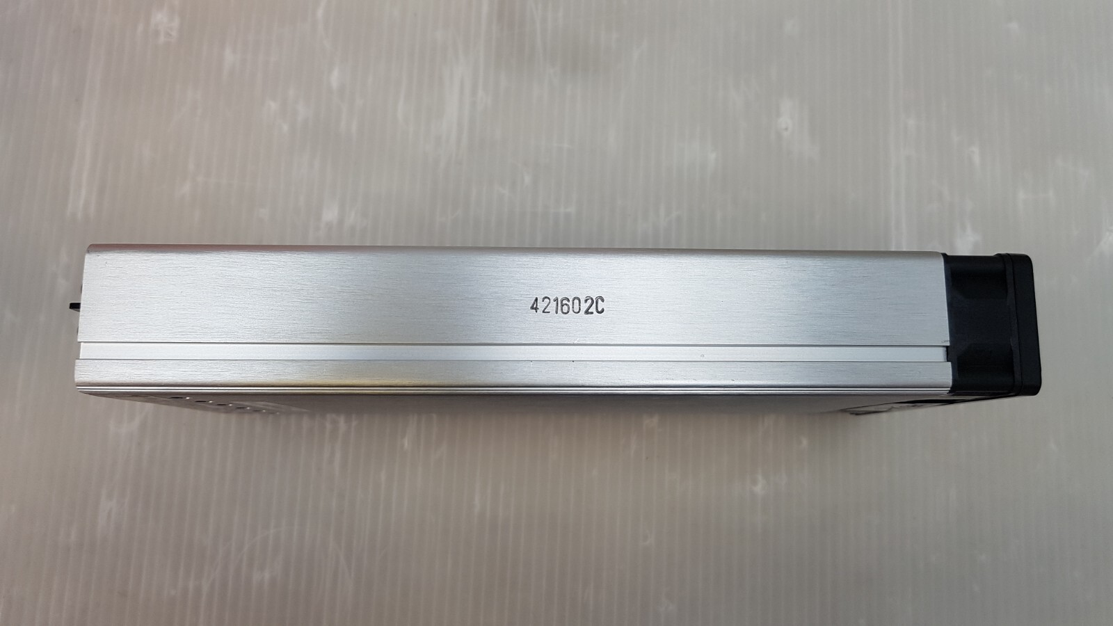 EXCELSYS UltiMod UX63J55KKP00A POWER SUPPLY