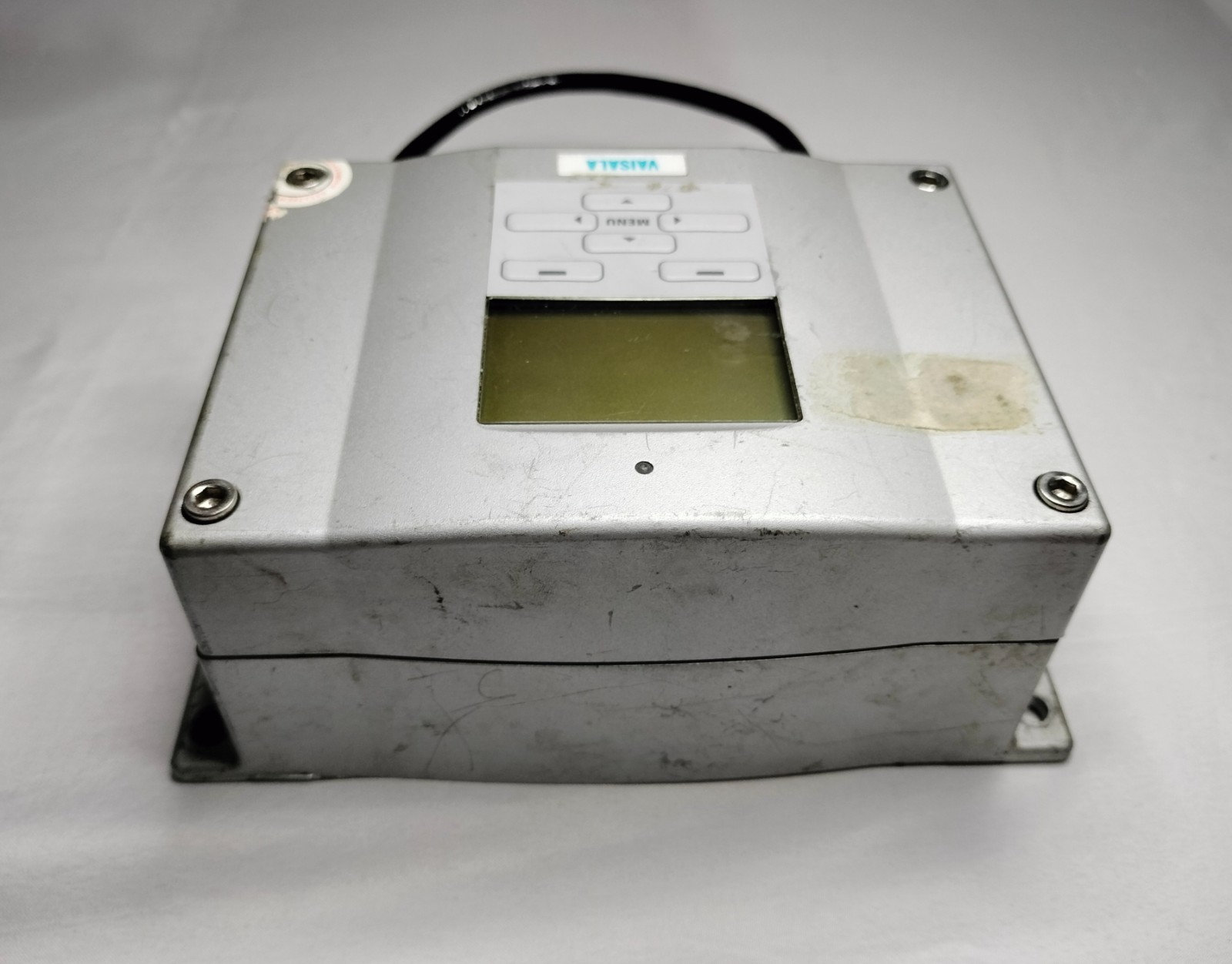 Vaisala HMT331 Humidity & Temperature Transmitter Made in Finland