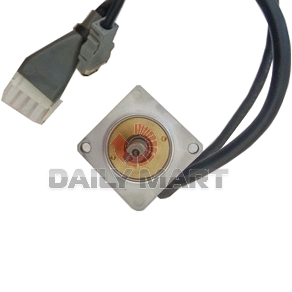 Used & Tested Omron R88M-W1003​0T-S1 R88MW1003​0TS1