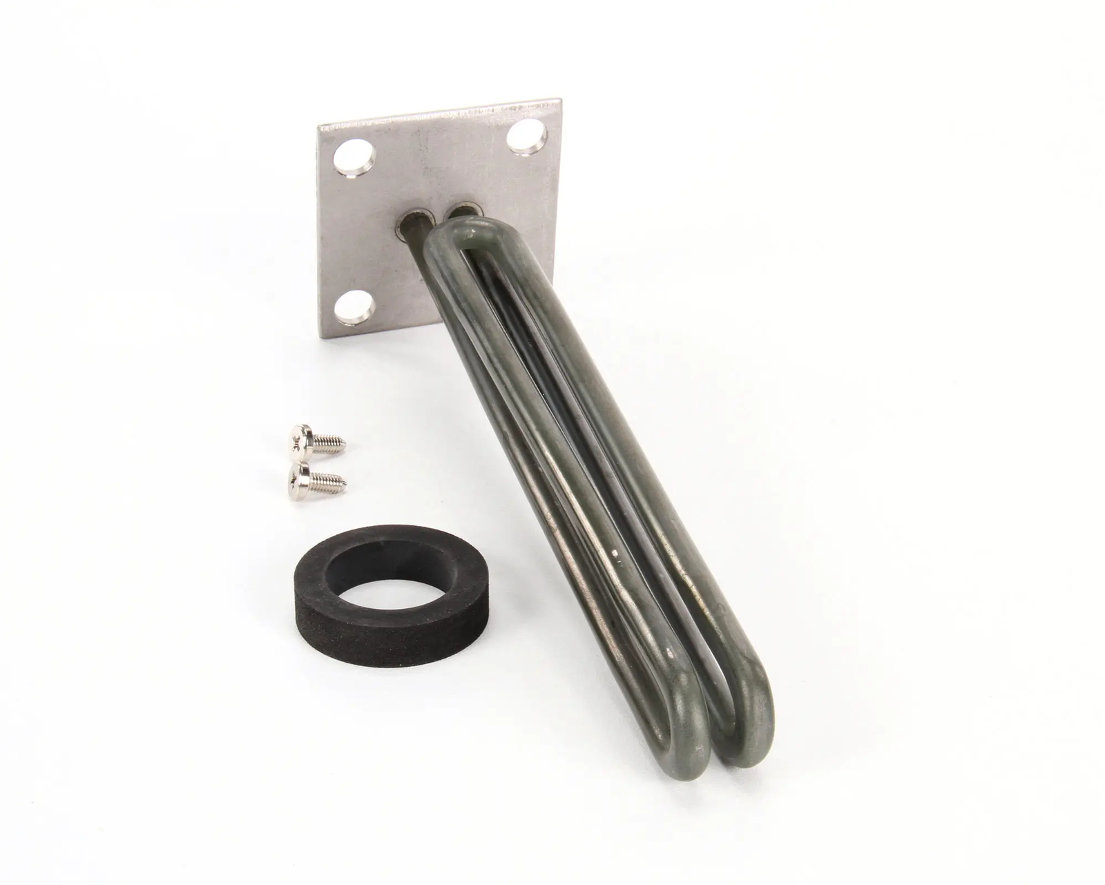 Hatco HTR02.06.450.00 Element Kit, 208V, 4500W