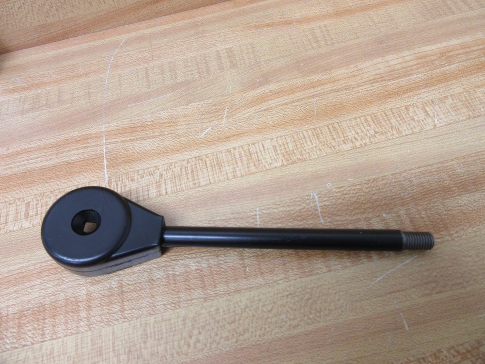 Parker PL2424P Lever Kit