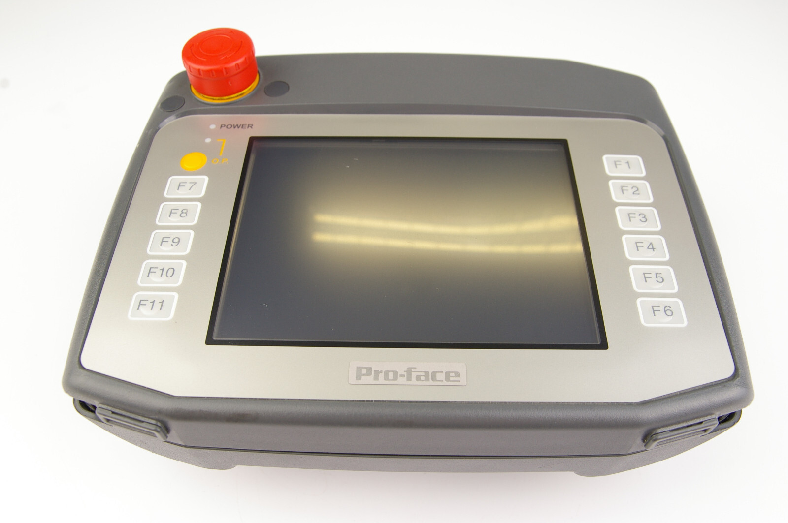 Pro-face GP-4311HT PFXGP4311HTADER