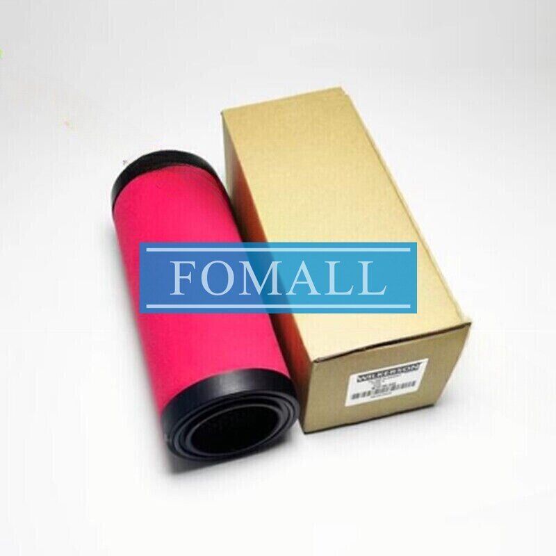 1PCS NEW FIT FOR MXP-95-563 Precision filter element