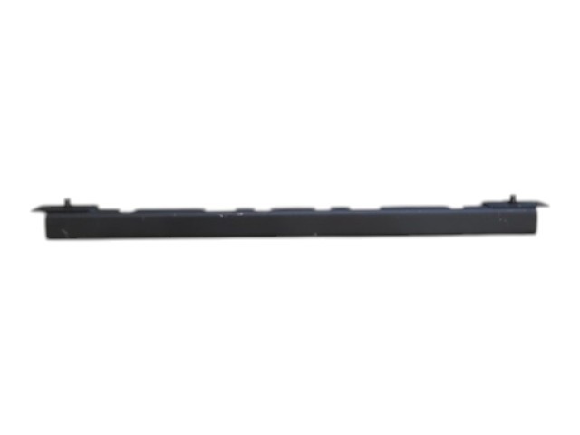 OTIS ELEVATOR BRACKET A316CCD5 NEW OEM A316CCD5