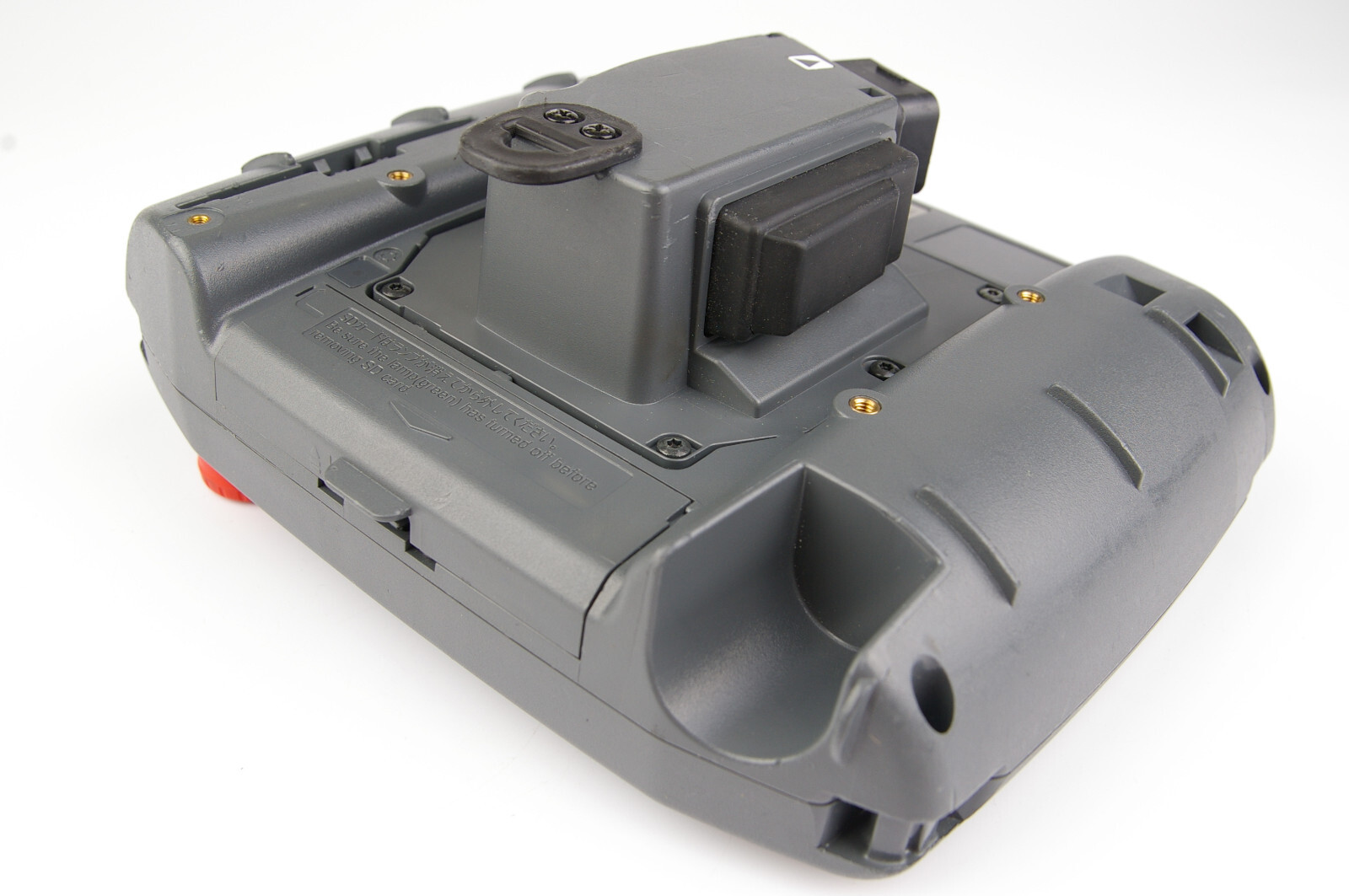 Pro-face GP-4311HT PFXGP4311HTADER