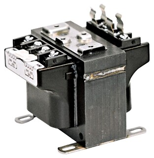 Micron B150BTZ13JKF 150VA CNTL TFMR