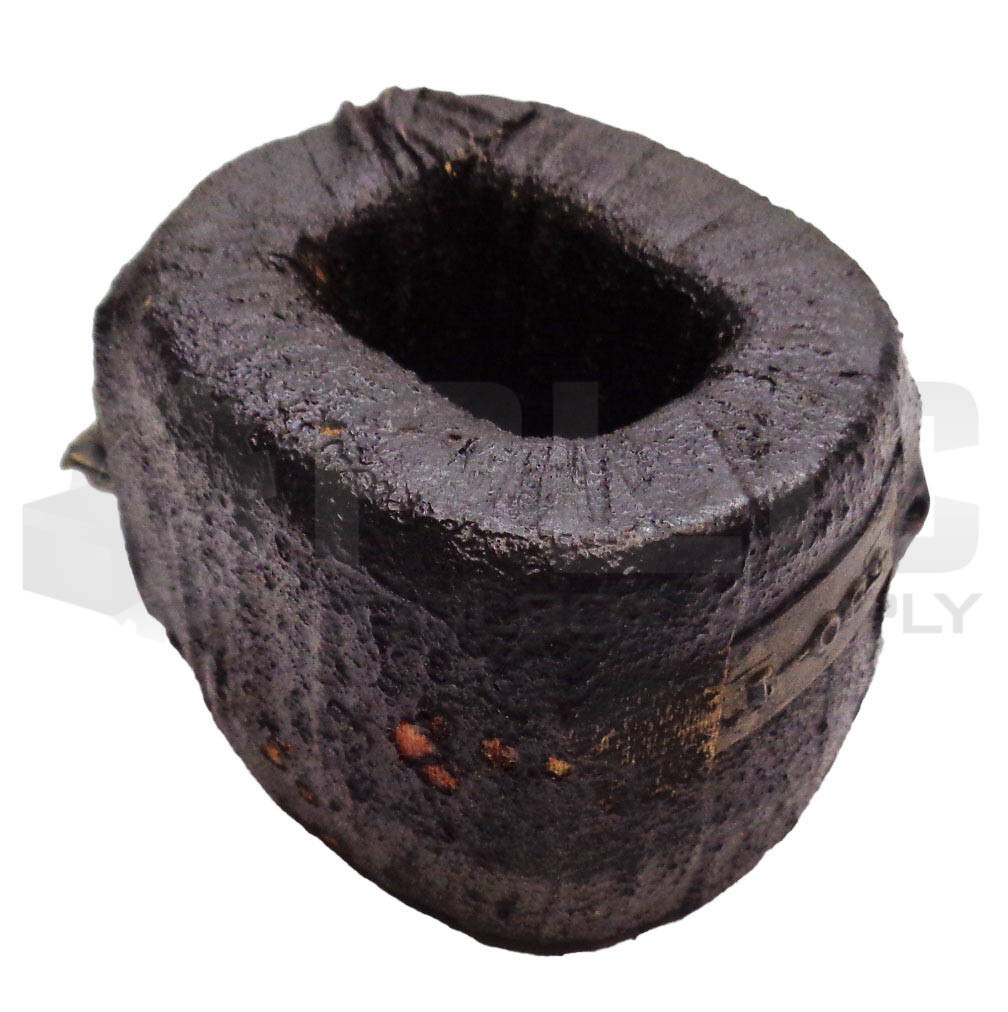 EATON CUTLER-HAMMER 580-1 COIL 110V 9-580-1 *READ*