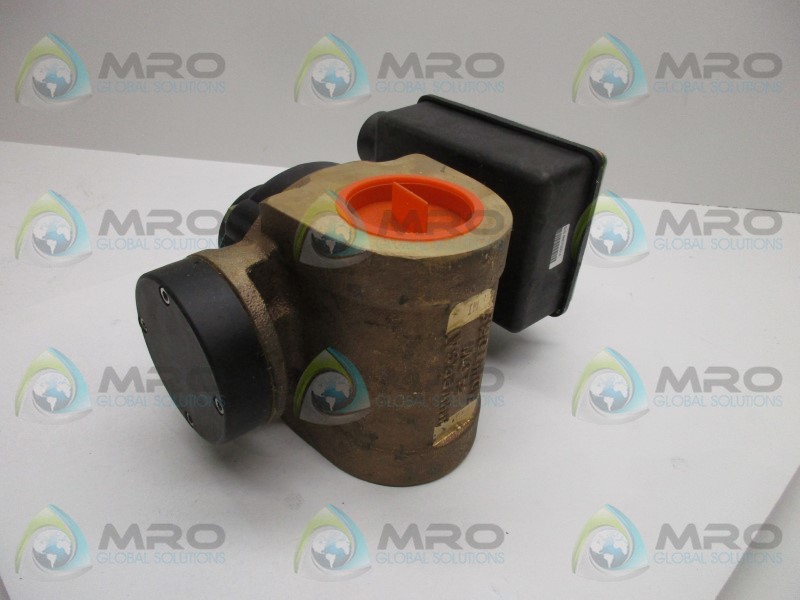 UFM WVM155GLM-16-A1W0-4C-Z18-ZRF-50D NSMP