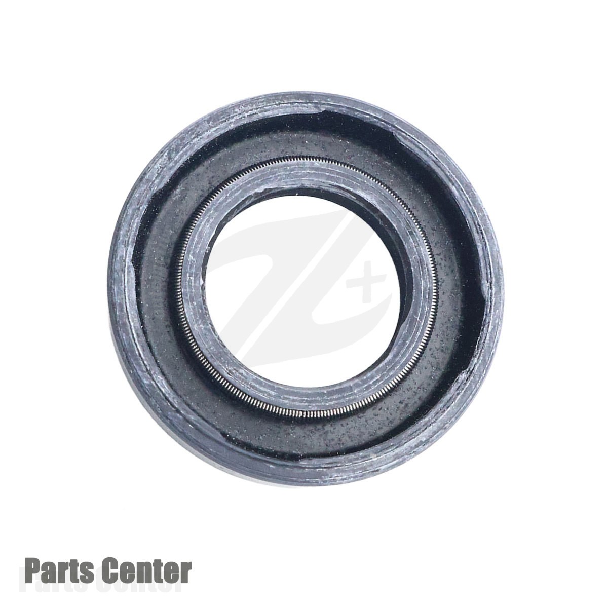 1PCS new For BP1503G skeleton oil seal 19.05*34.6*6.3