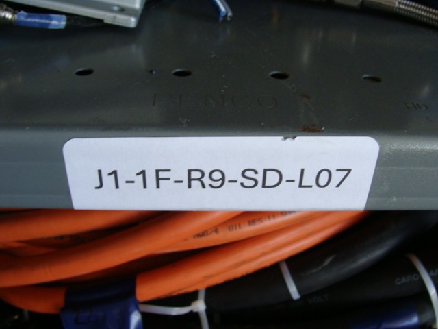 VAISALA DEWPOINT & TEMPERATURE TRANSMITTER DMT342 10-35VDC