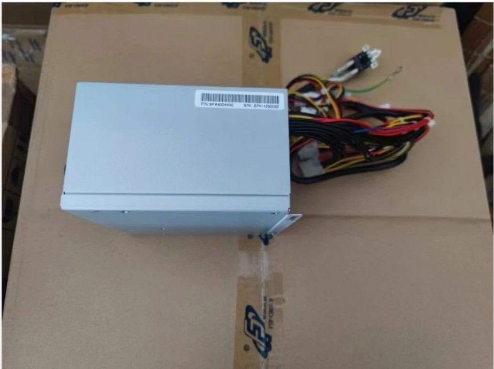 1PC replace For EMACS SP2-4300F redundant power supply Module FSP300-40PFB