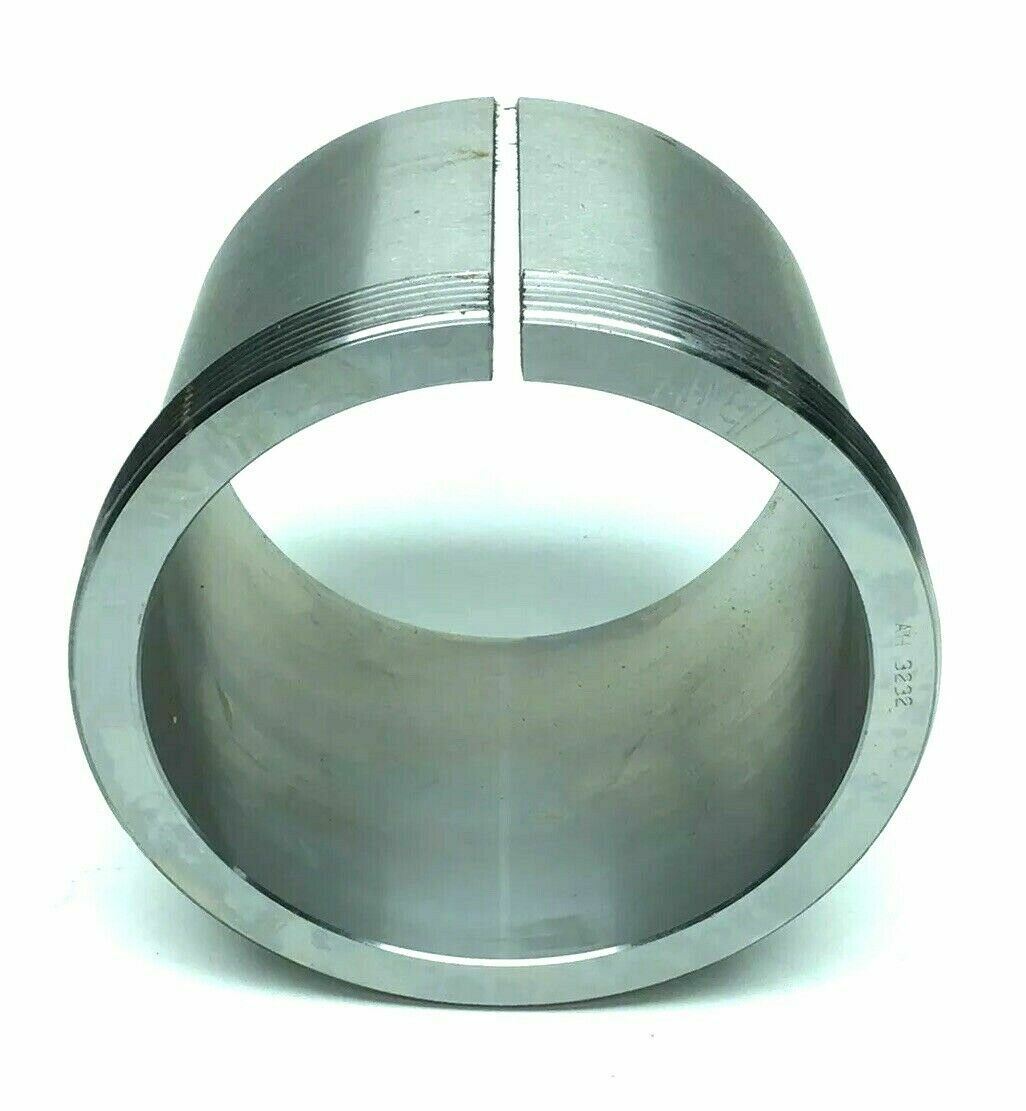 NEW SKF AH3232 WITHDRAWAL SLEEVE 150MM-BORE AH 3232