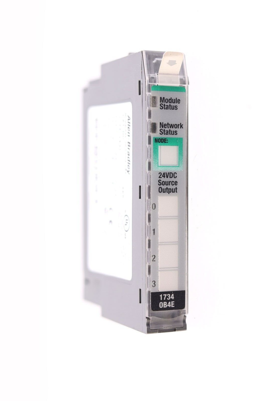 ALLEN-BRADLEY 1734-OB4E 1734OB4E
