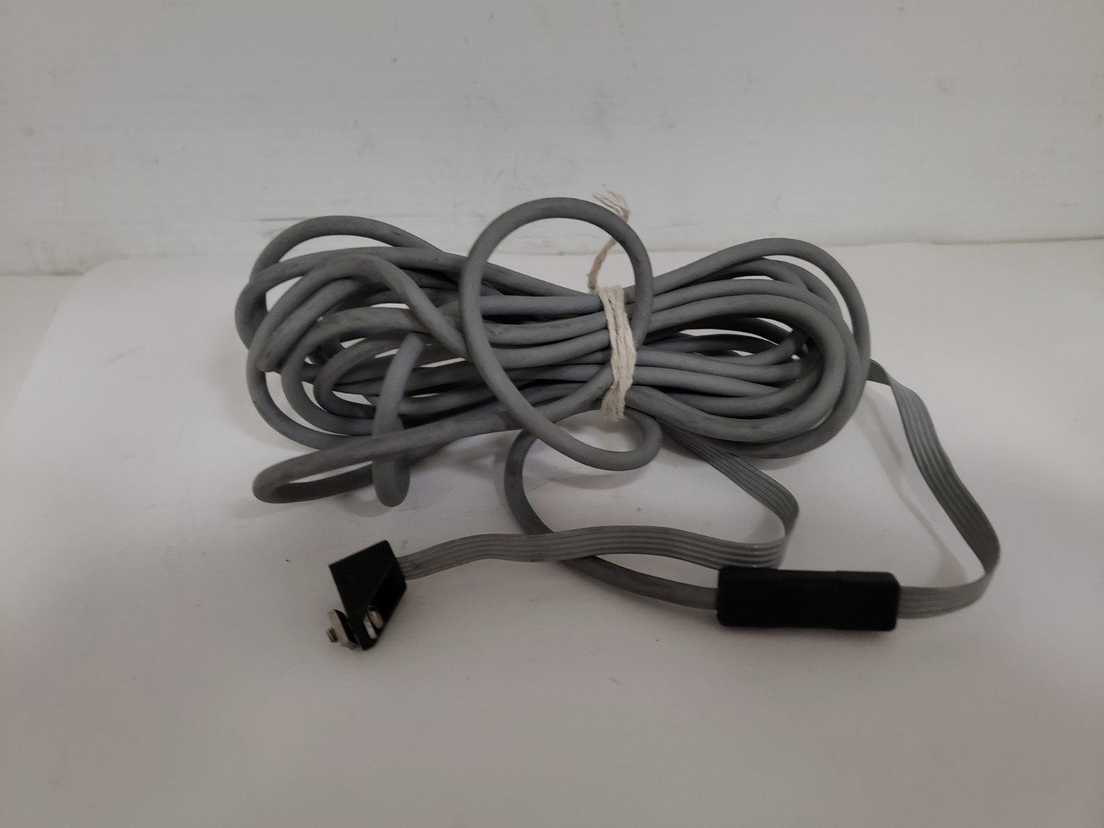 BIMBA HKX REED SWITCH SOLID STATE 3 WIRE NPN 30 VDC