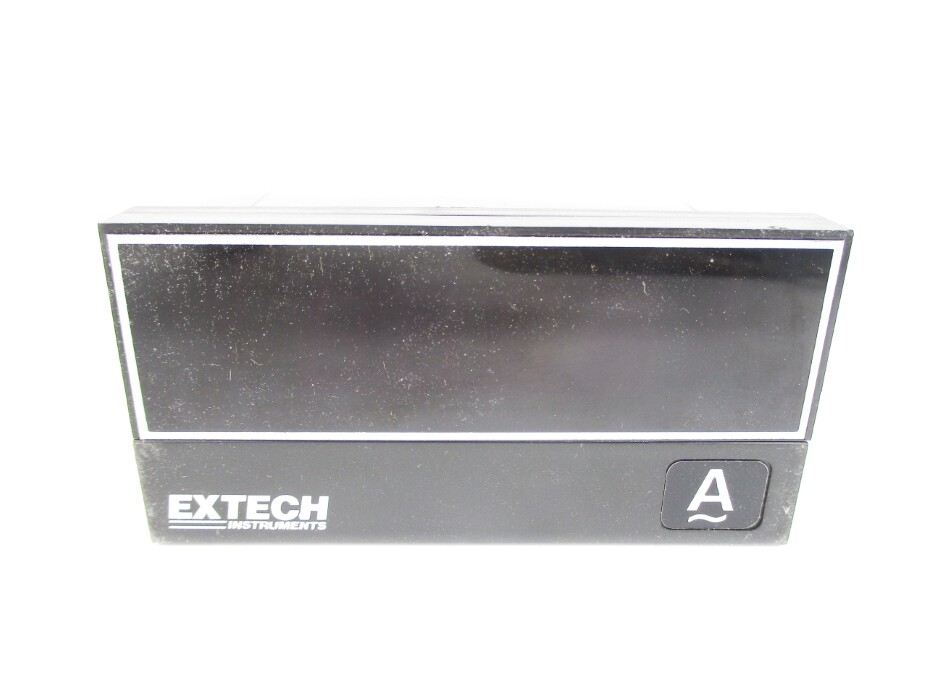 EXTECH INSTRUMENTS MAF-V4000AS NSNP
