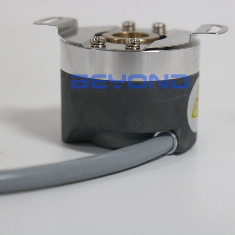 1PC NEW FOR Motor rotary encoder EIP5000-5V