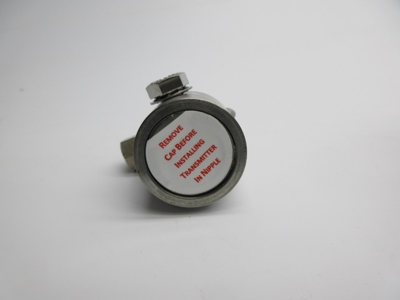 PMC PT-100-N-HC-S NSNP