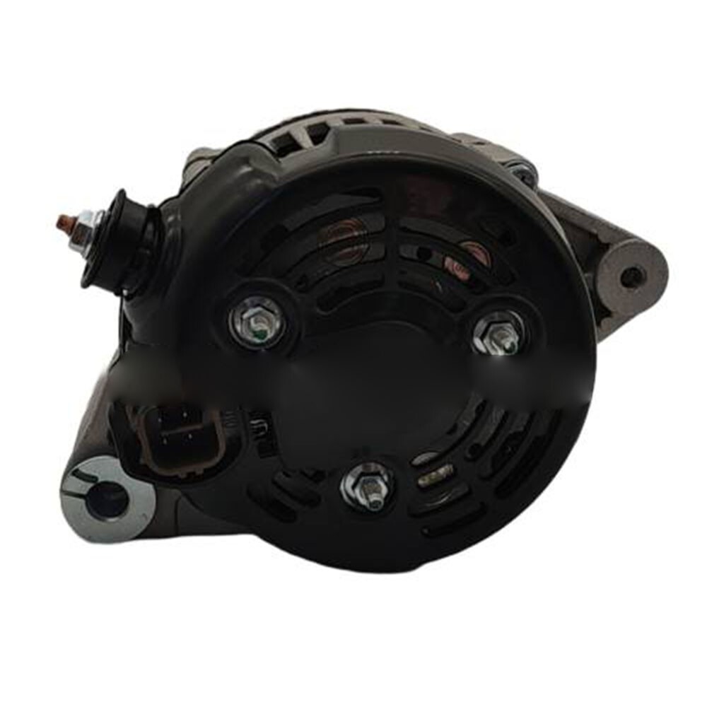 For TOYOTA HILUX 2001-2016 Alternator 27060-0L020 27060-0L021