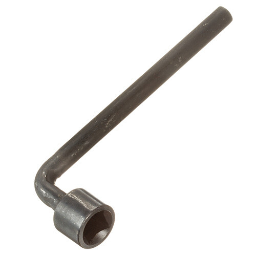 RIDGID 39585 Replacement Wrench for Model 141 & 161 Threaders