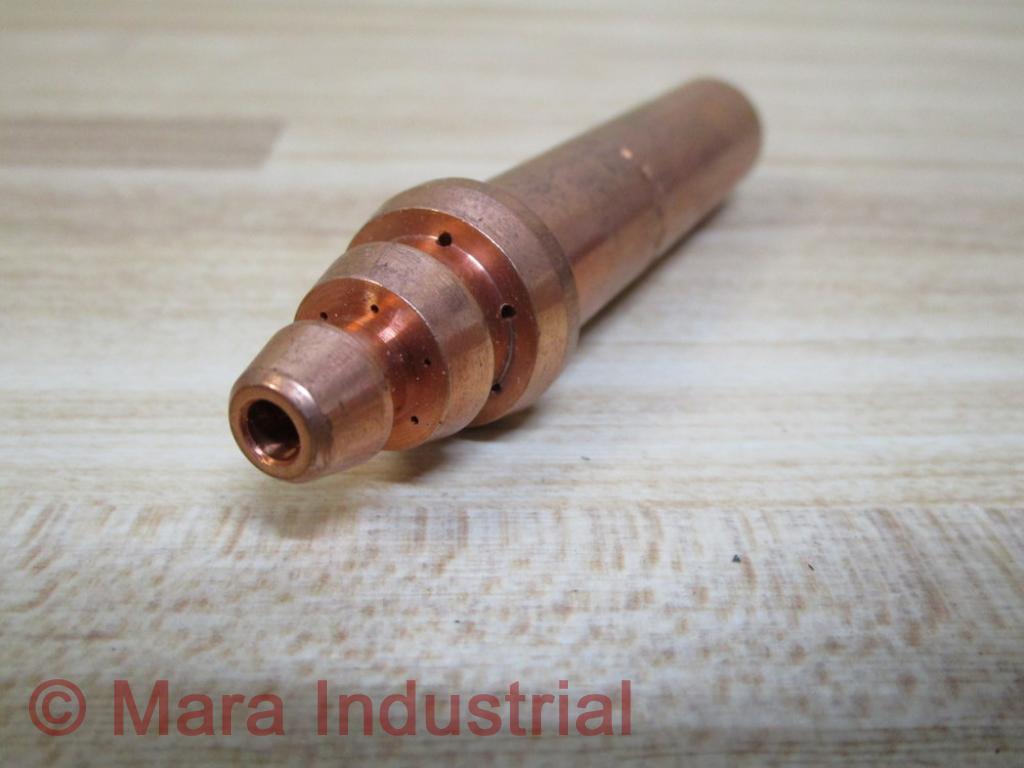 Concoa 854 9614 Cutting Tip 169-14