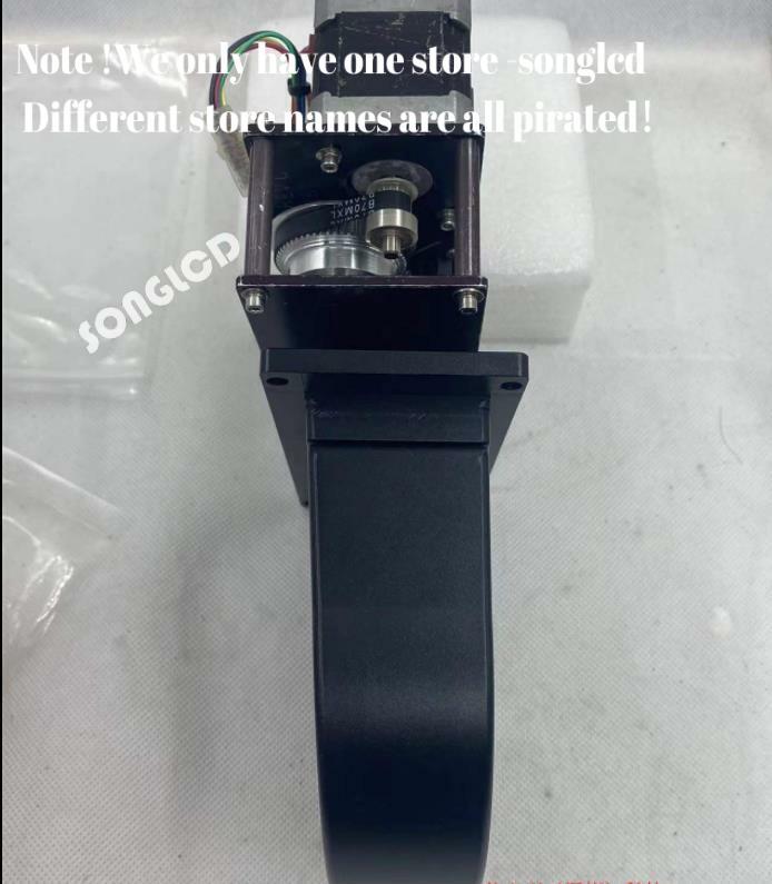 1PCS 0010-10475 P5000 0015-09077RC 90days warranty via DHL or FedEx