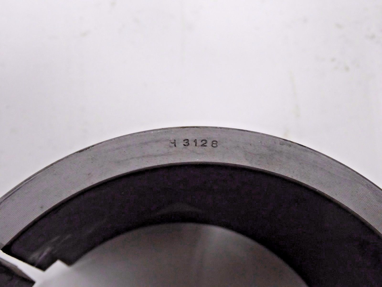 SKF H3128 Adapter Sleeve 125 mm